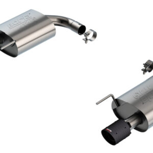 AddictiveAuto.com - Performance Auto Parts