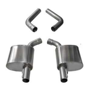 AddictiveAuto.com - Performance Auto Parts