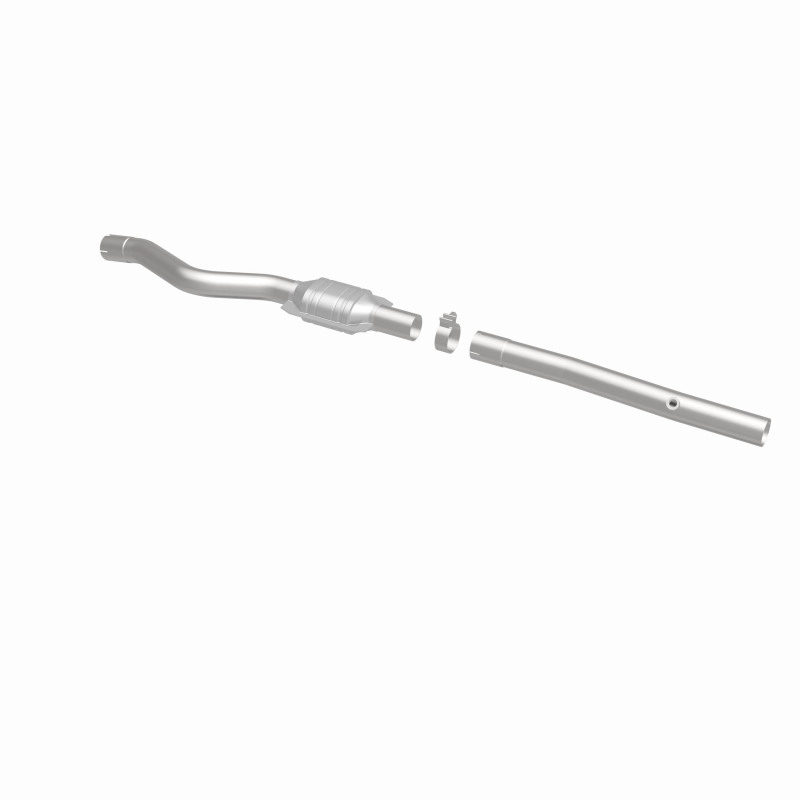 MagnaFlow Conv DF 96 Dodge Dakota 3.9/5.2L 2w - Image 2