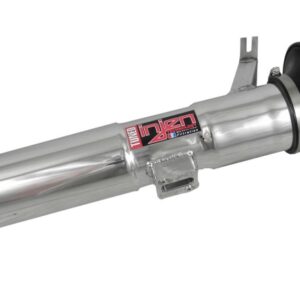 AddictiveAuto.com - Performance Auto Parts