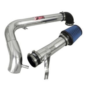 AddictiveAuto.com - Performance Auto Parts