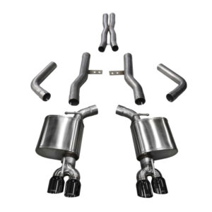 AddictiveAuto.com - Performance Auto Parts