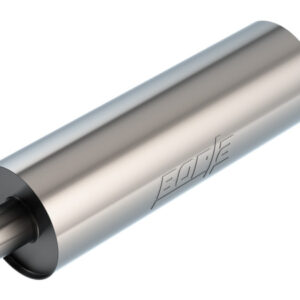 AddictiveAuto.com - Performance Auto Parts