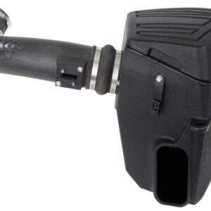 AddictiveAuto.com - Performance Auto Parts