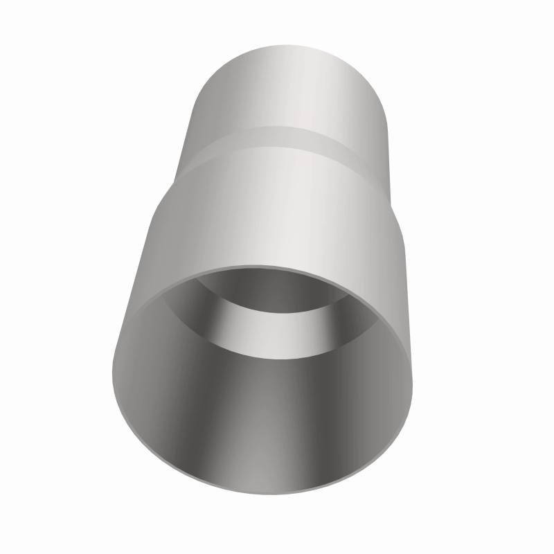 Magnaflow Tip Adapter 3.5x4x7 - Image 3