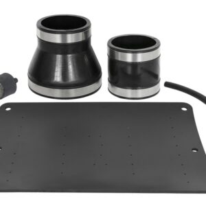 AddictiveAuto.com - Performance Auto Parts