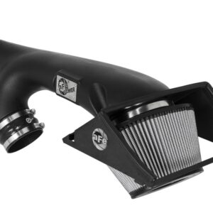 AddictiveAuto.com - Performance Auto Parts
