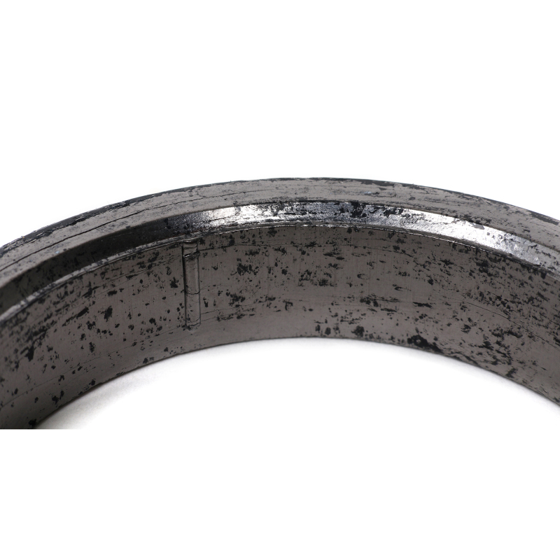 BLOX Racing 60mm Subaru FA20/FA20DIT/EJ20/EJ25 Exhaust Donut - Image 4