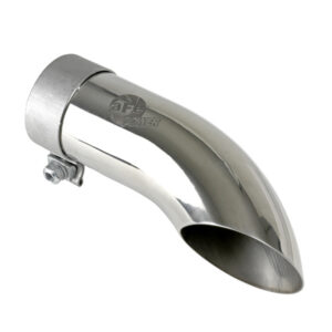 AddictiveAuto.com - Performance Auto Parts