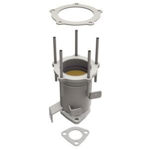 AddictiveAuto.com - Performance Auto Parts