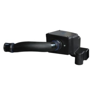 AddictiveAuto.com - Performance Auto Parts