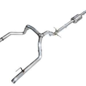 AddictiveAuto.com - Performance Auto Parts