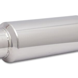 AddictiveAuto.com - Performance Auto Parts