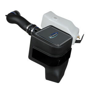 AddictiveAuto.com - Performance Auto Parts