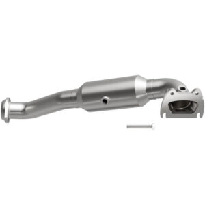 AddictiveAuto.com - Performance Auto Parts