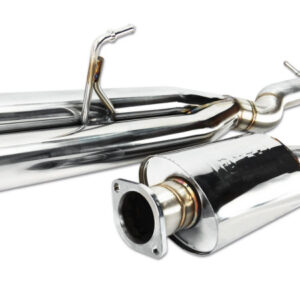 AddictiveAuto.com - Performance Auto Parts