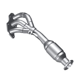 AddictiveAuto.com - Performance Auto Parts