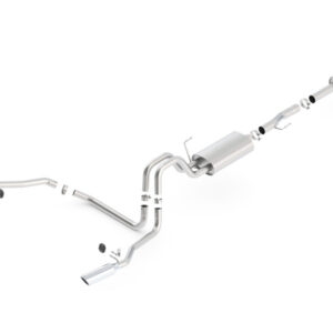 AddictiveAuto.com - Performance Auto Parts