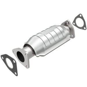 AddictiveAuto.com - Performance Auto Parts