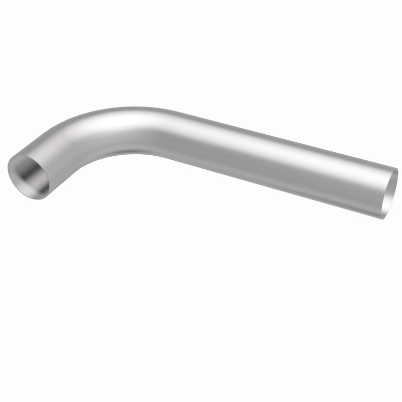 MagnaFlow Smooth Trans 90D 3 SS 10pk 10709 - Image 10