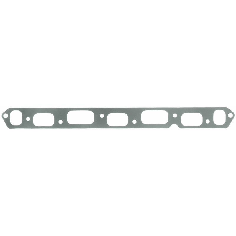 Fel-Pro 17319 Intake and Exhaust Manifolds Combination Gasket - Image 2