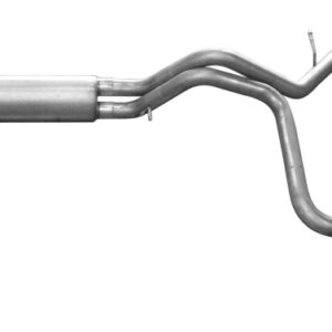 AddictiveAuto.com - Performance Auto Parts