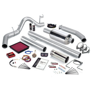 AddictiveAuto.com - Performance Auto Parts