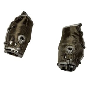 AddictiveAuto.com - Performance Auto Parts