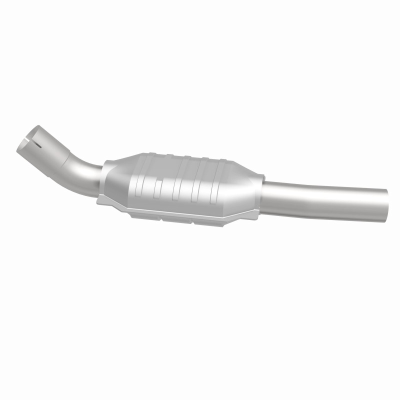MagnaFlow Conv DF 82-87 Dodge B1500 Van - Image 5