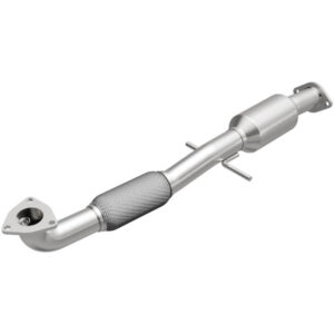 AddictiveAuto.com - Performance Auto Parts