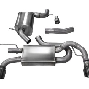 AddictiveAuto.com - Performance Auto Parts