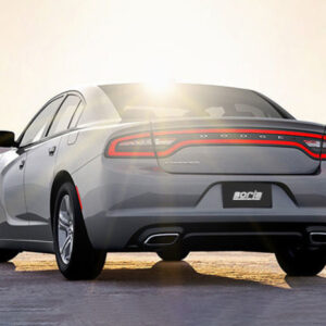 AddictiveAuto.com - Performance Auto Parts