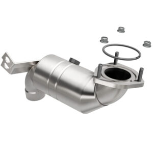 AddictiveAuto.com - Performance Auto Parts