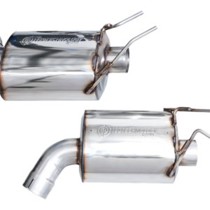 AddictiveAuto.com - Performance Auto Parts