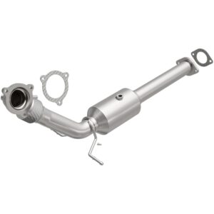 AddictiveAuto.com - Performance Auto Parts