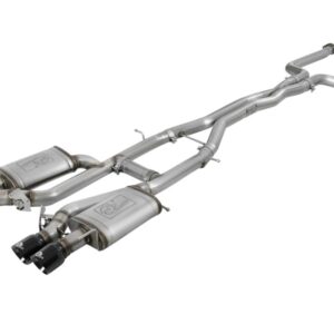 AddictiveAuto.com - Performance Auto Parts