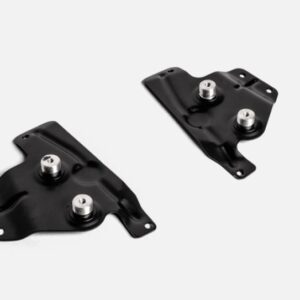 AddictiveAuto.com - Performance Auto Parts