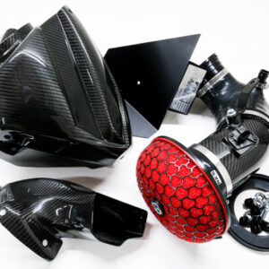 AddictiveAuto.com - Performance Auto Parts