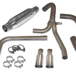 AddictiveAuto.com - Performance Auto Parts
