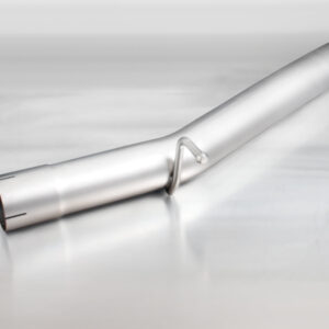 AddictiveAuto.com - Performance Auto Parts