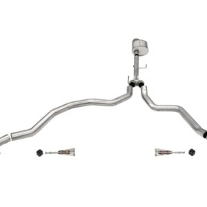 AddictiveAuto.com - Performance Auto Parts