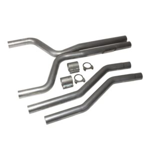 AddictiveAuto.com - Performance Auto Parts
