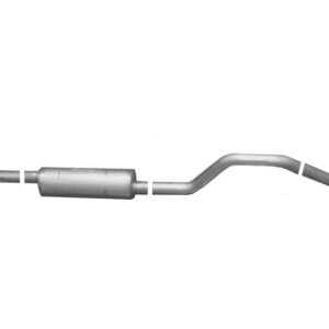 AddictiveAuto.com - Performance Auto Parts