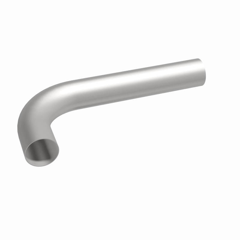 MagnaFlow Smooth Trans 90D 3 SS - Image 7
