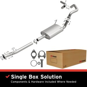 AddictiveAuto.com - Performance Auto Parts