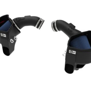 AddictiveAuto.com - Performance Auto Parts