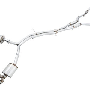 AddictiveAuto.com - Performance Auto Parts