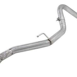 AddictiveAuto.com - Performance Auto Parts