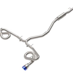 AddictiveAuto.com - Performance Auto Parts