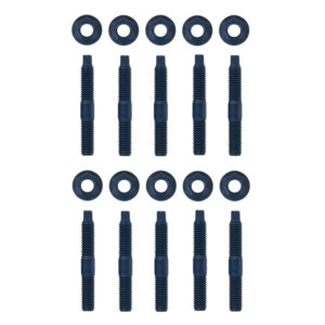 AddictiveAuto.com - Performance Auto Parts